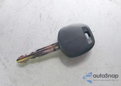 2005 Toyota Highlander z USA, uszkodzony, nr VIN JTEGD21A950106052